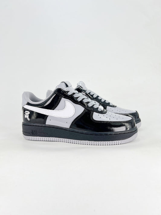 Nike x Central Cee - Air force 1