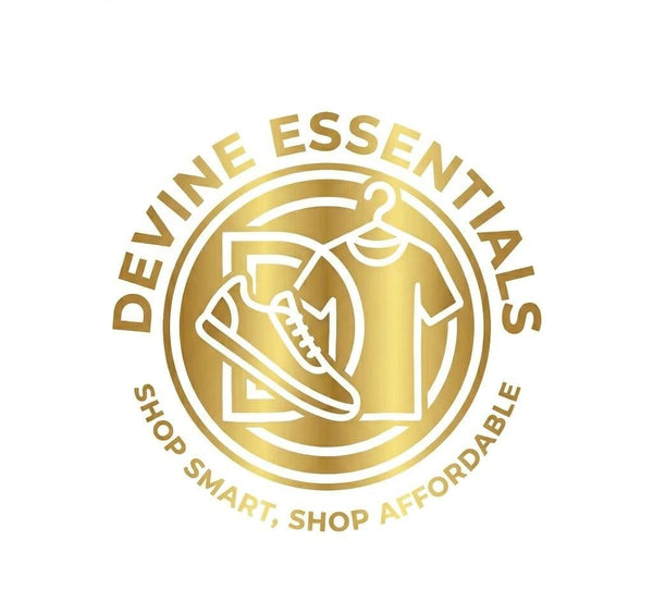 DevineEssentials By Moésha
